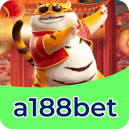 Resumo do fluxo de instalação do app a188bet — ilustração editorial