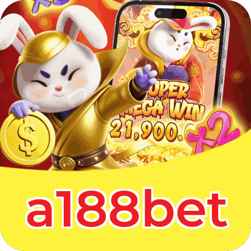 Catálogo a188bet 2.547 jogos - Pragmatic Play, Evolution, NetEnt
