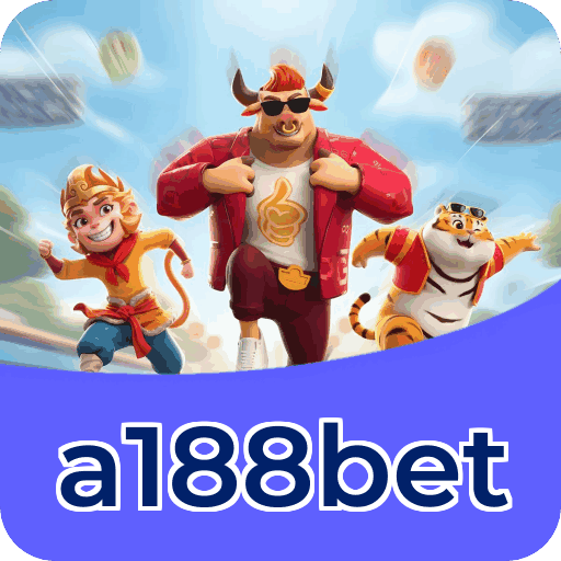 Instalação segura do APK Android a188bet — ilustração editorial