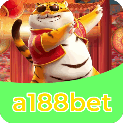 a188bet segurança SSL 256-bit - Licença Curaçao, eCOGRA, GLI certificado