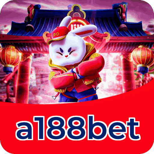 Provedores de slots citados em material de marketing
