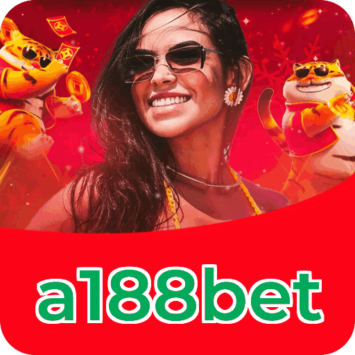 Jogo responsável a188bet - Ferramentas de controle, limites, auto-exclusão, suporte CVV 188