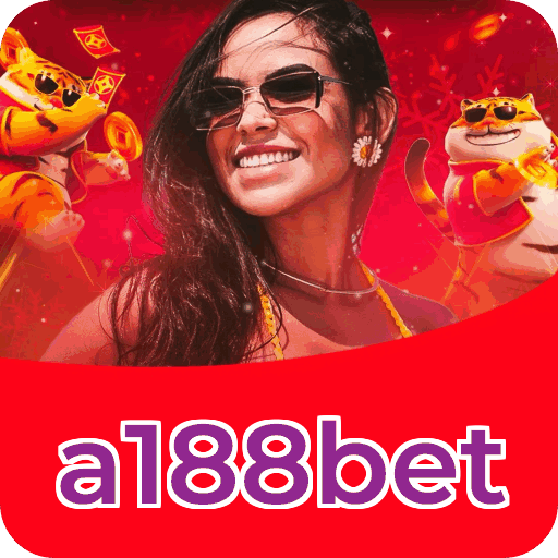 Estatísticas a188bet novembro 2024 - 87 mil jogadores ativos, R$47M pagos, RTP 96.52%