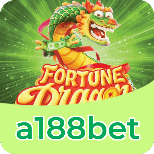 a188bet suporte 24/7 português Brasil - 47 atendentes brasileiros chat ao vivo