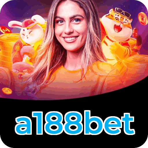 Números de slots e jackpots em material promocional antigo — ilustração, não auditoria