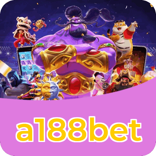 Comparação APP mobile vs versão web da a188bet