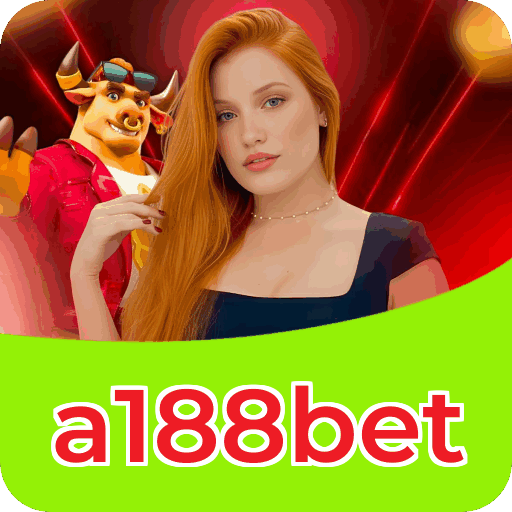 a188bet PIX instantâneo Brasil - Depósito e saque em minutos 24/7
