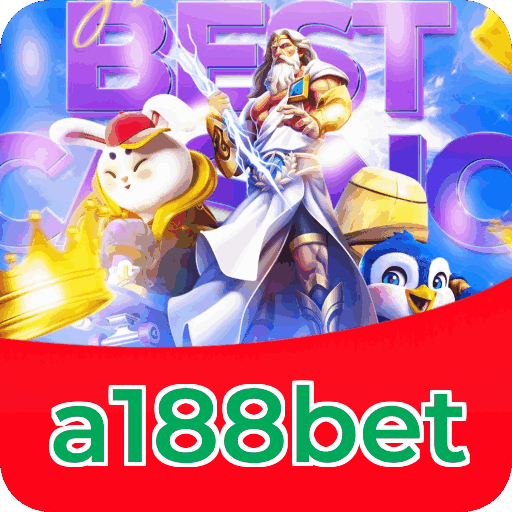 Passo a passo para baixar o app a188bet — ilustração editorial
