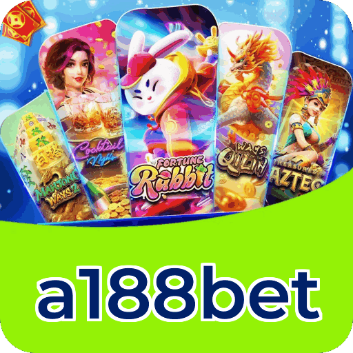 FAQ a188bet Brasil - Perguntas frequentes sobre bônus, PIX, RTP, APP mobile e VIP