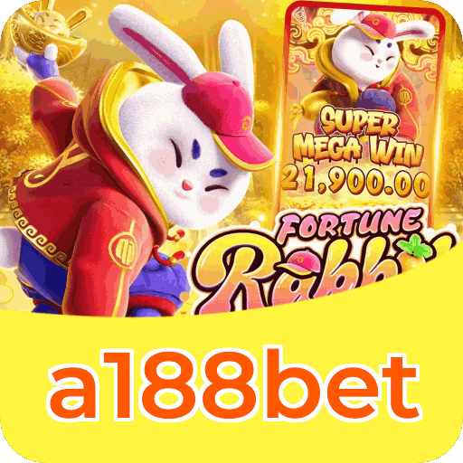 Requisitos do APK da a188bet para Android